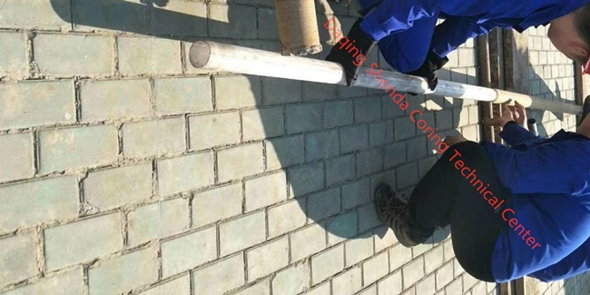 ǰ�Ã�Ͳú̿ȡо����